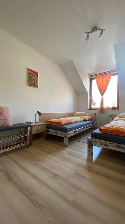 Nice Loft - Presov Kellemes Kültér fotó