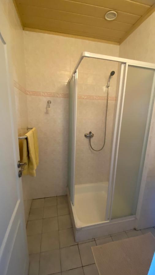Nice Loft - Presov Kellemes Kültér fotó