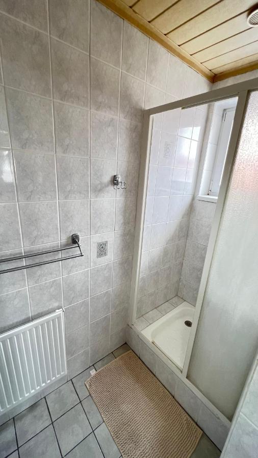Nice Loft - Presov Kellemes Kültér fotó