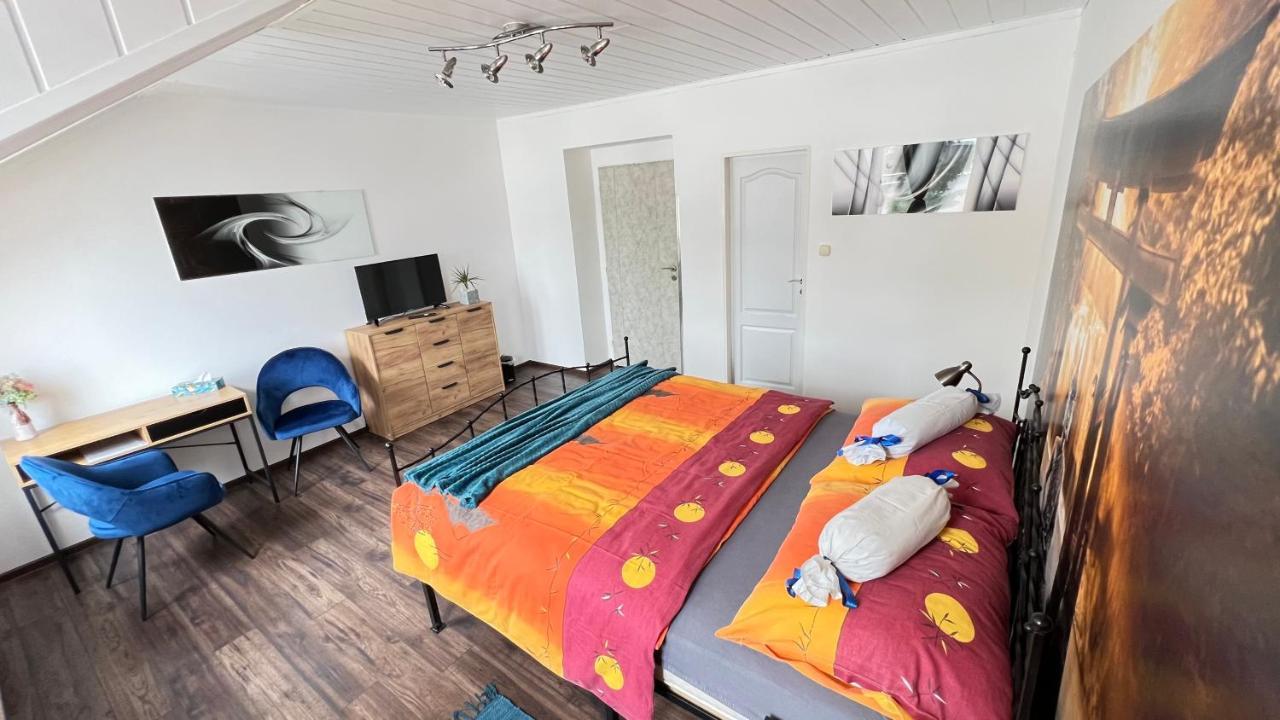 Nice Loft - Presov Kellemes Kültér fotó