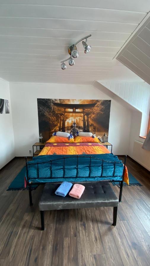 Nice Loft - Presov Kellemes Kültér fotó